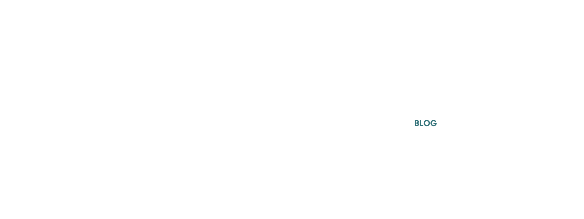 オフィシャルブログ